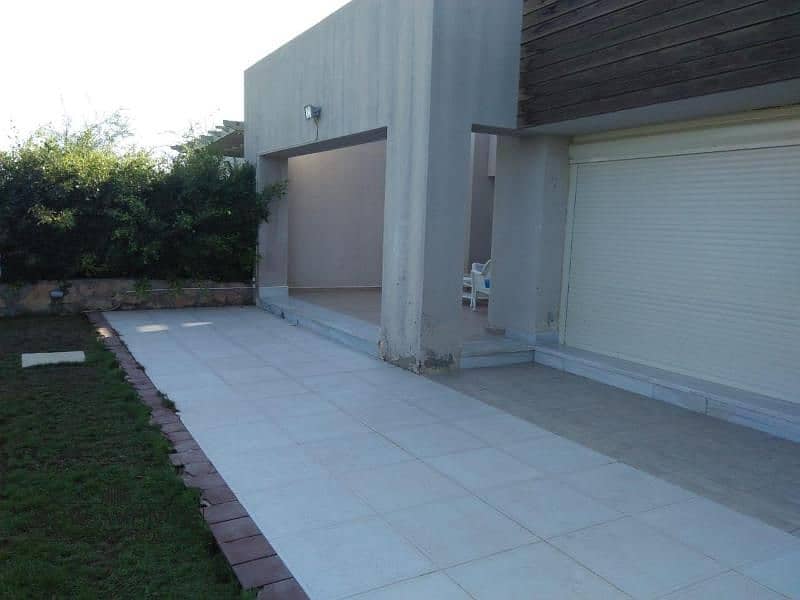 2 IMG-20251022-WA0119. jpg