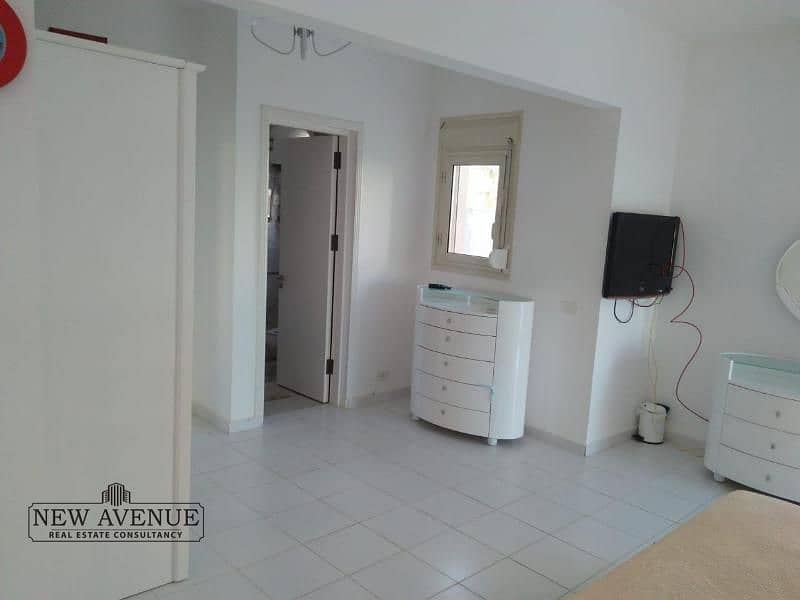 3 IMG-20251022-WA0120. jpg