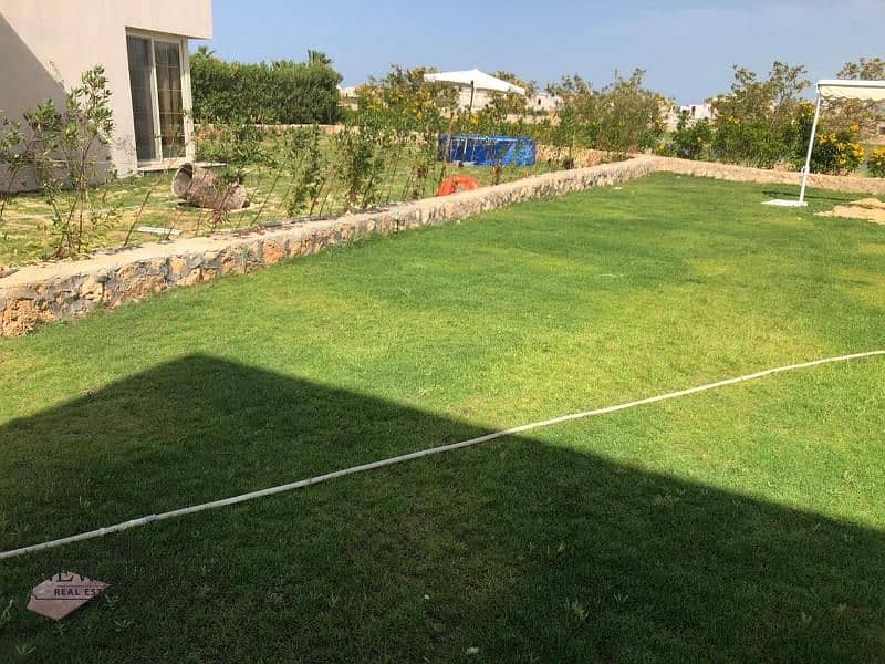 4 IMG-20251022-WA0121. jpg