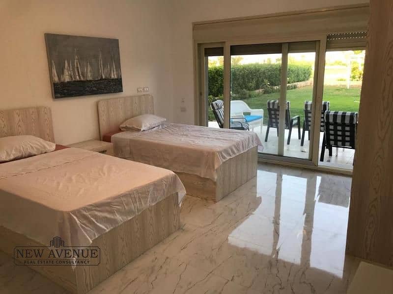 5 IMG-20251022-WA0122. jpg