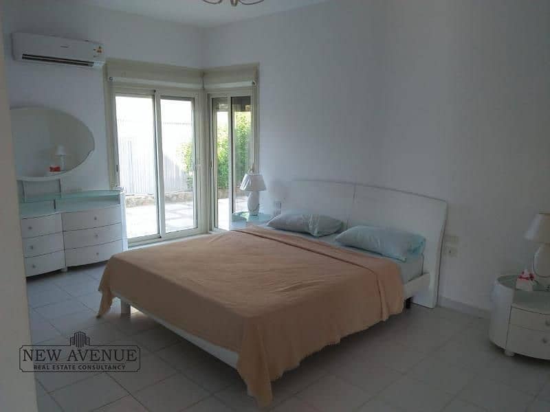 7 IMG-20251022-WA0124. jpg