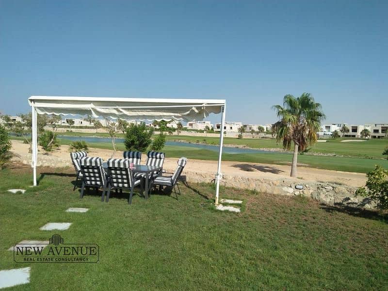 8 IMG-20251022-WA0126. jpg