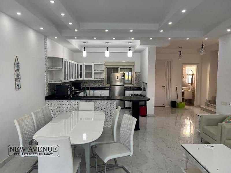 10 IMG-20251022-WA0128. jpg