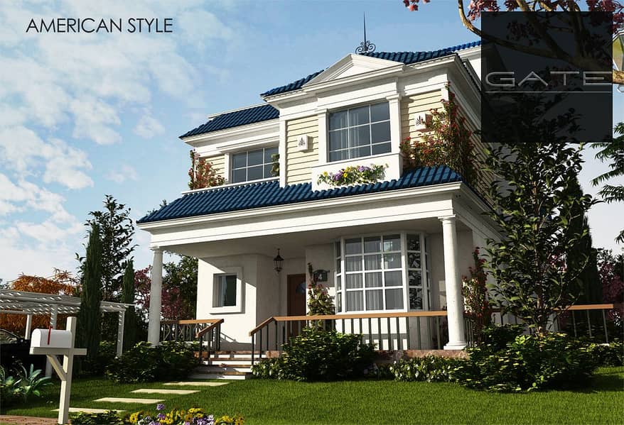 8 Park-Villas-For-Sale-in-ICITY-New-Cairo. jpg