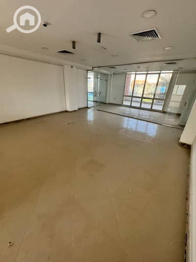 مکتب  للايجار في القاهرة الجديدة، القاهرة - WhatsApp Image 2025-10-19 at 5.15. 13 PM (1). jpeg