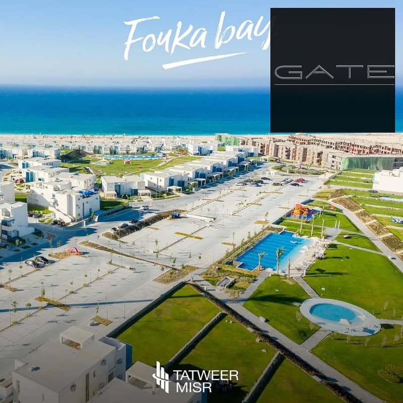 3 22f12d96-f186-488d-8f06-2120ac6db894. jpg