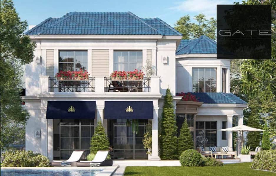 7 Mansion-Plus. jpg