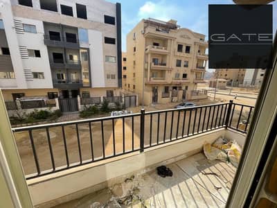 3 Bedroom Apartment for Sale in New Cairo, Cairo - WhatsApp Image 2025-03-24 at 2.42. 03 PM (1). jpeg
