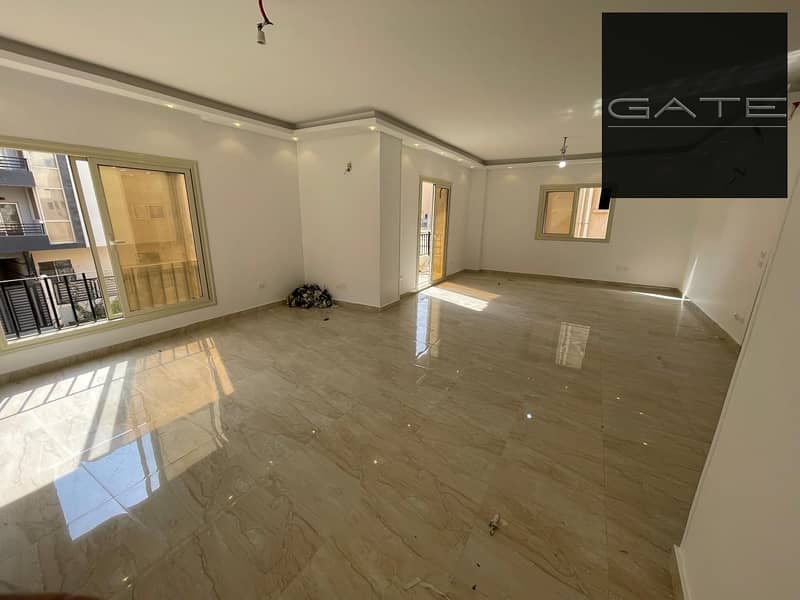 2 WhatsApp Image 2025-03-24 at 2.42. 03 PM (2). jpeg