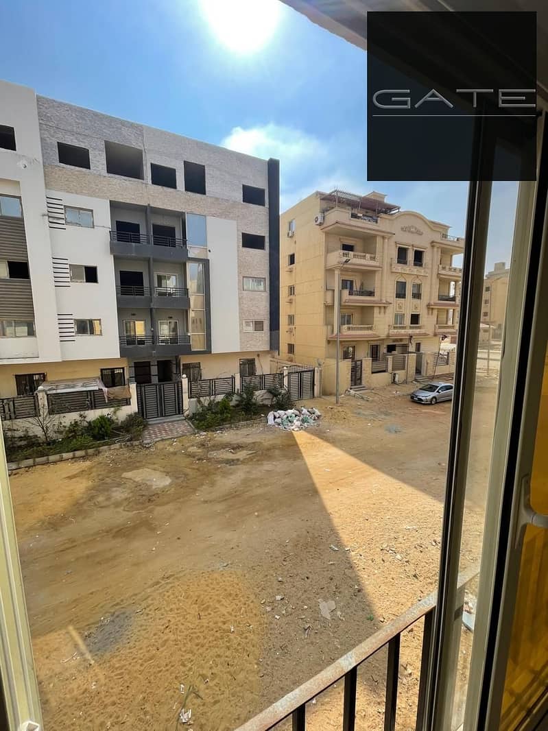 3 WhatsApp Image 2025-03-24 at 2.42. 03 PM. jpeg