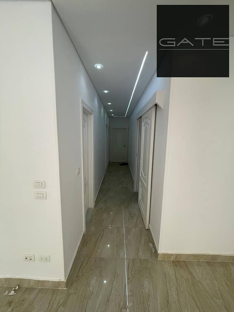 4 WhatsApp Image 2025-03-24 at 2.42. 04 PM (1). jpeg