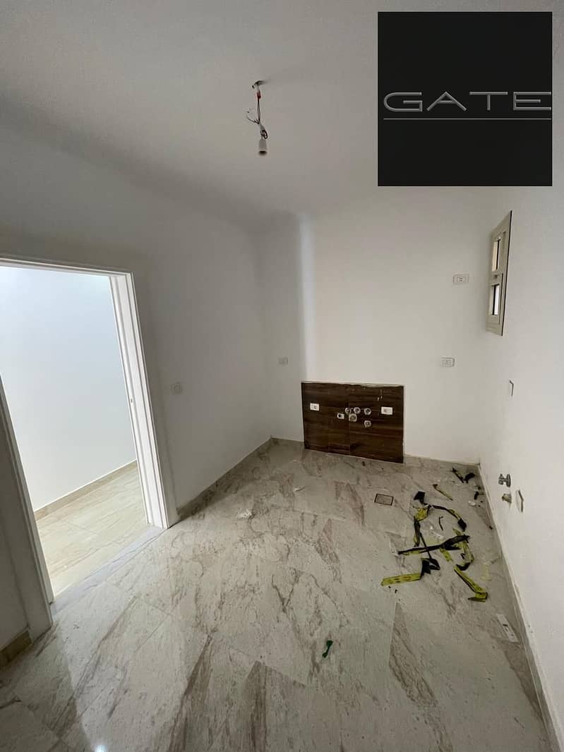 5 WhatsApp Image 2025-03-24 at 2.42. 04 PM (2). jpeg