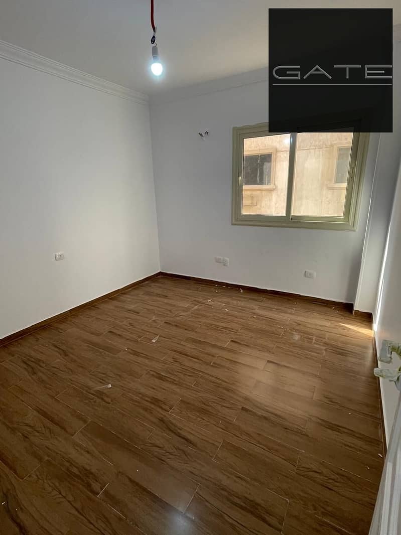 6 WhatsApp Image 2025-03-24 at 2.42. 04 PM (3). jpeg