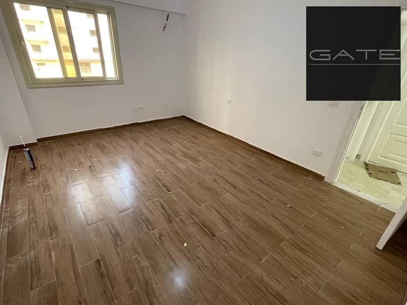 7 WhatsApp Image 2025-03-24 at 2.42. 04 PM (4). jpeg