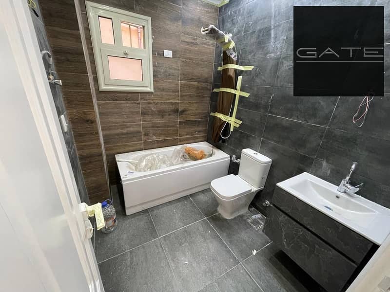 8 WhatsApp Image 2025-03-24 at 2.42. 04 PM (5). jpeg