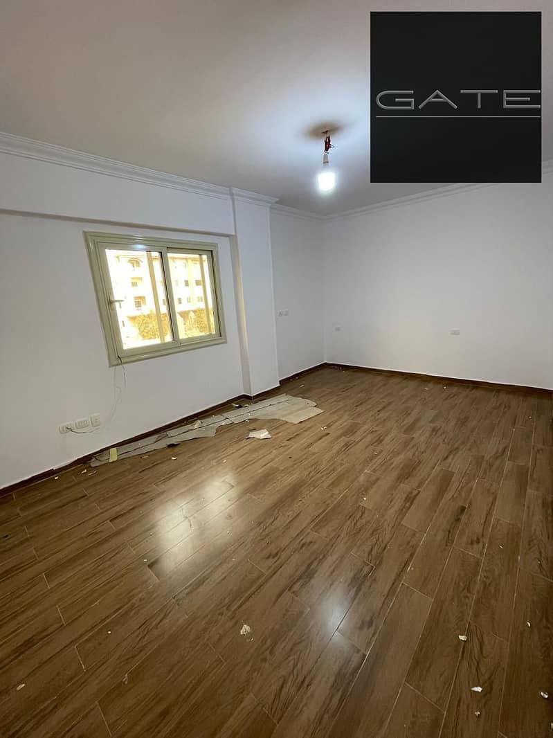 9 WhatsApp Image 2025-03-24 at 2.42. 04 PM (6). jpeg