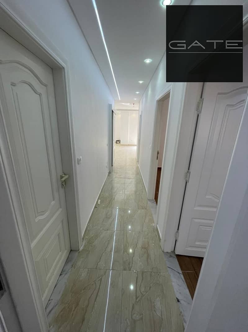 10 WhatsApp Image 2025-03-24 at 2.42. 04 PM (7). jpeg