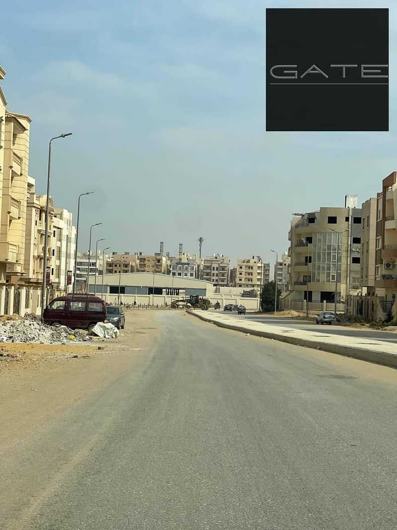 11 WhatsApp Image 2025-03-24 at 2.42. 04 PM (8). jpeg