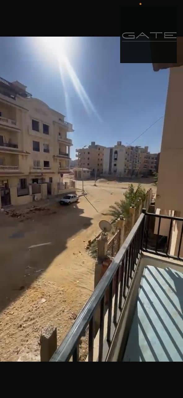 12 WhatsApp Image 2025-03-24 at 2.42. 04 PM (9). jpeg