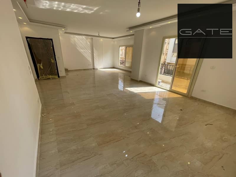 13 WhatsApp Image 2025-03-24 at 2.42. 04 PM. jpeg