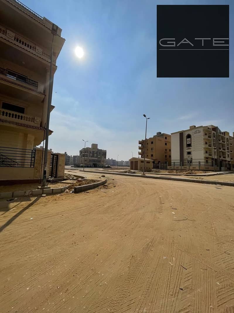 14 WhatsApp Image 2025-03-24 at 2.42. 05 PM (1). jpeg