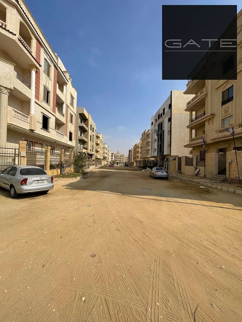 15 WhatsApp Image 2025-03-24 at 2.42. 05 PM (2). jpeg