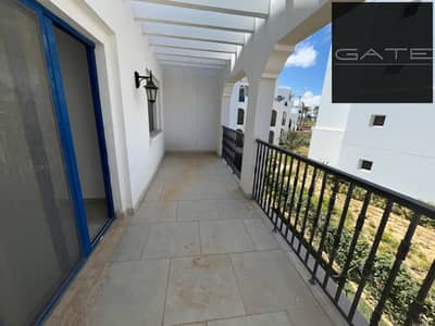 3 Bedroom Chalet for Sale in North Coast, Matruh - WhatsApp Image 2025-10-21 at 3.46. 00 PM. jpeg