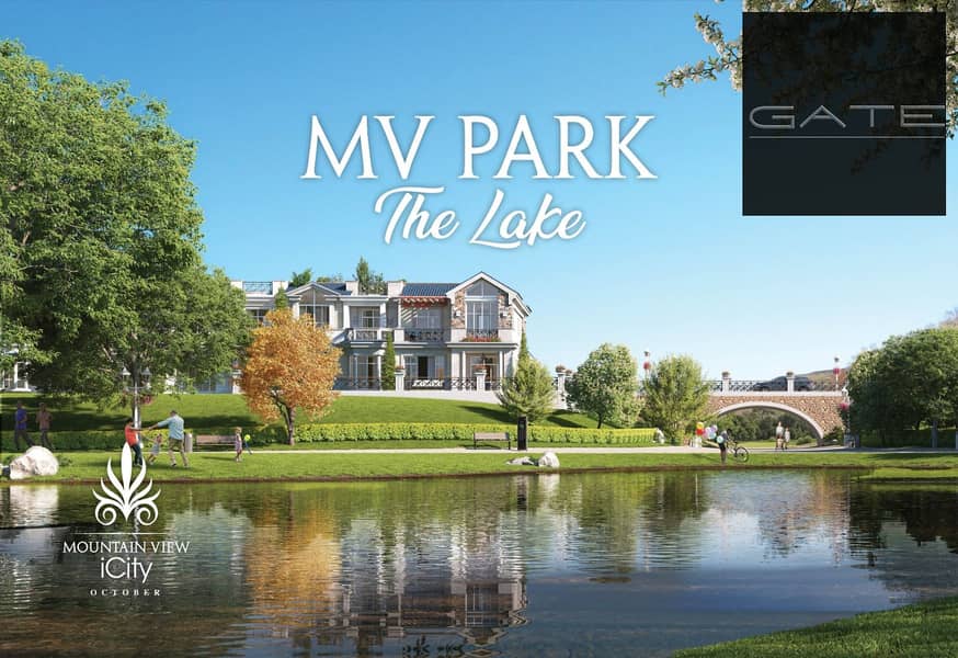 7 WhatsApp Image 2025-05-29 at 2.21. 57 PM. jpeg