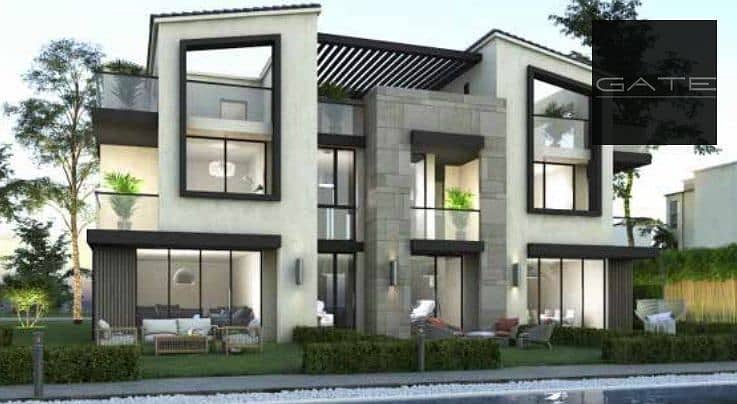 مميزات-كمبوند-كيفا-Keeva-Sabbour. jpg مميزات-كمبوند-كيفا-Keeva-Sabbour. jpg