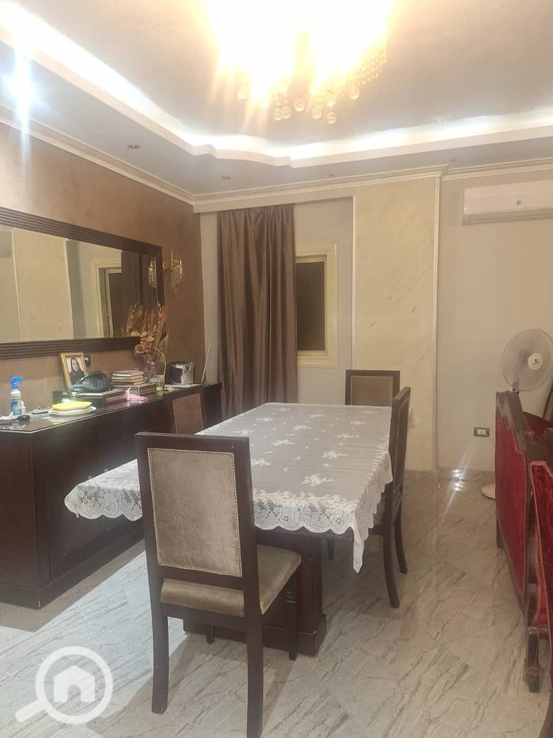 2 6d469259-2876-4a62-a631-cdd27acceb2b. jpg