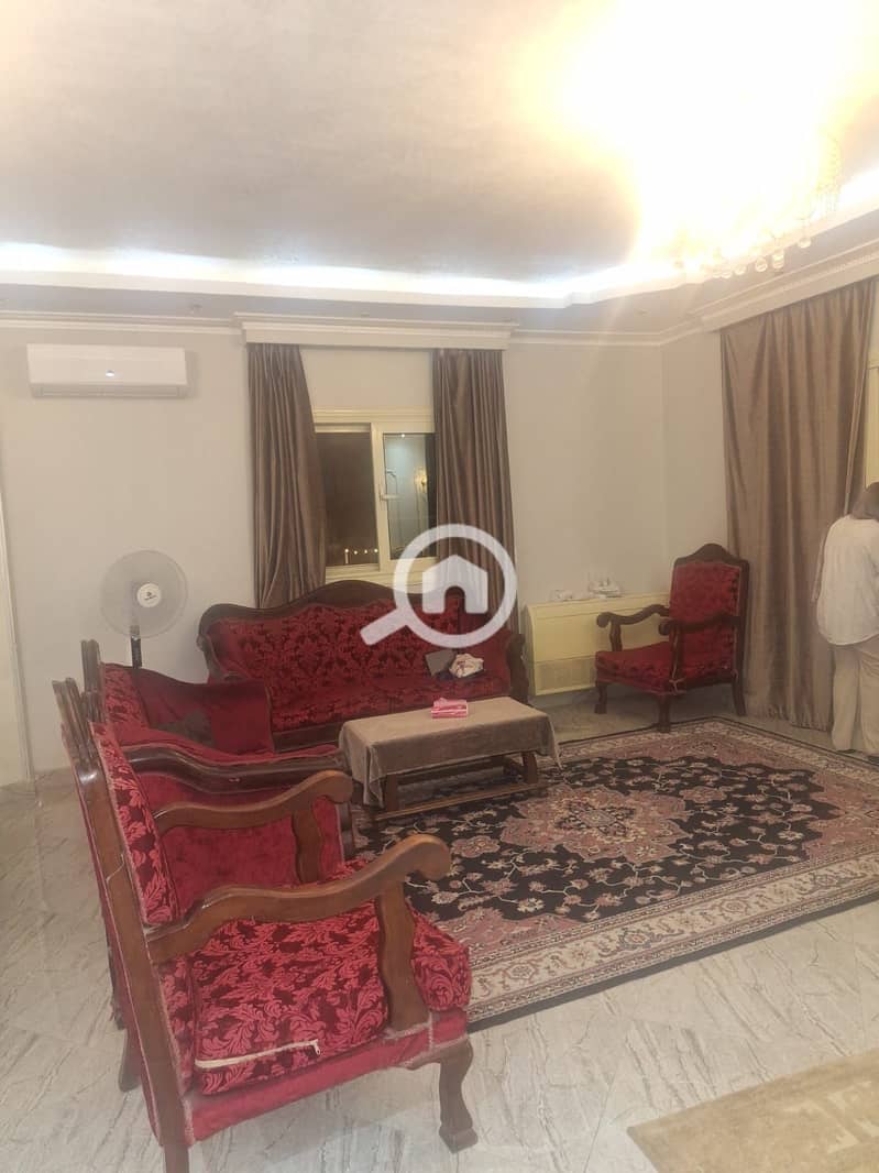 3 1fe786f1-5b25-4a8f-928e-c67320ed0b15. jpg