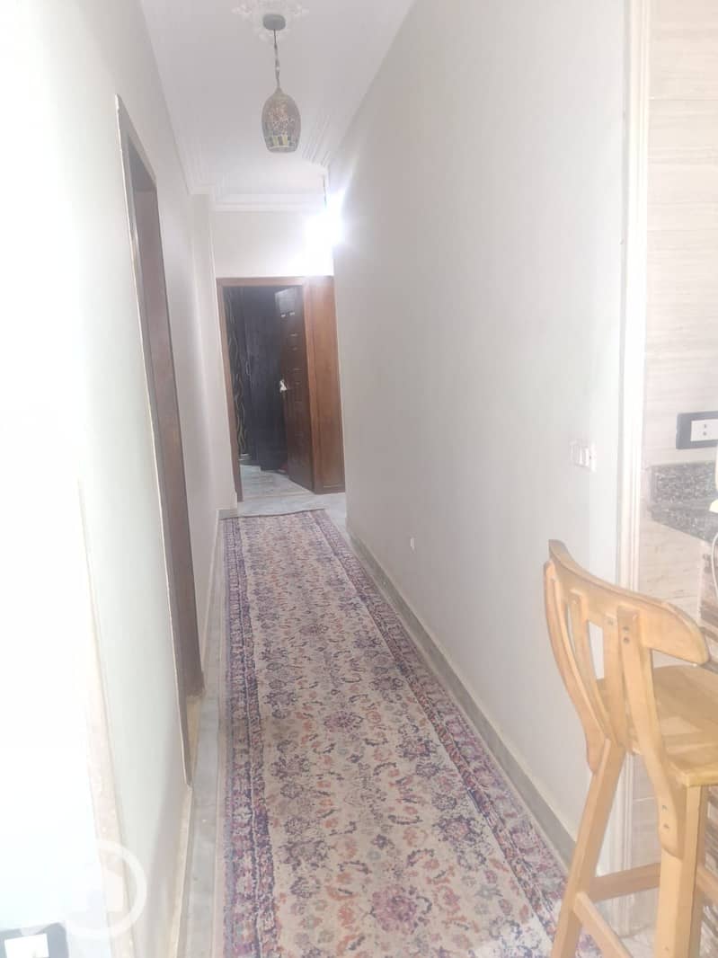 4 6ad55eb2-7af0-40a3-8509-270bfde6e3f8. jpg