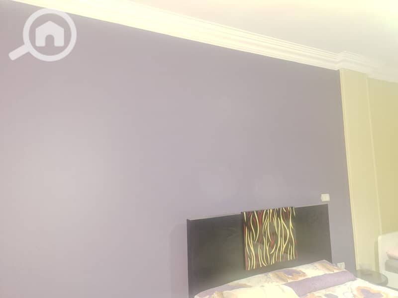 5 7e04ff62-d1b1-411e-be12-694398f60419. jpg