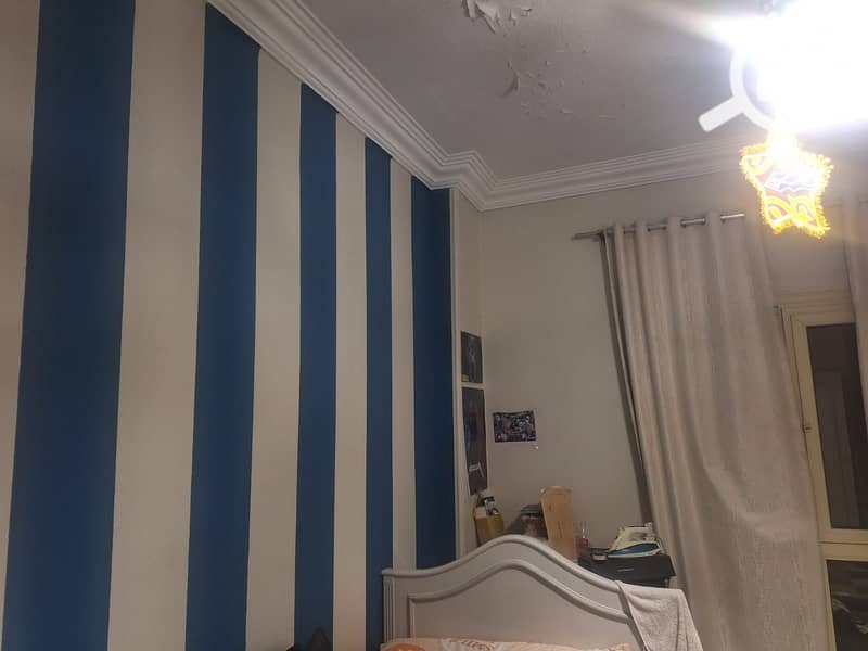 6 430c0c64-1a8a-45af-8385-51d3a36f4204. jpg