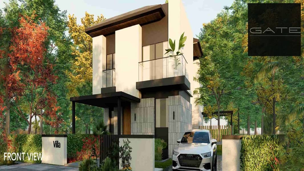 9 telal-east-new-cairo-project. jpg