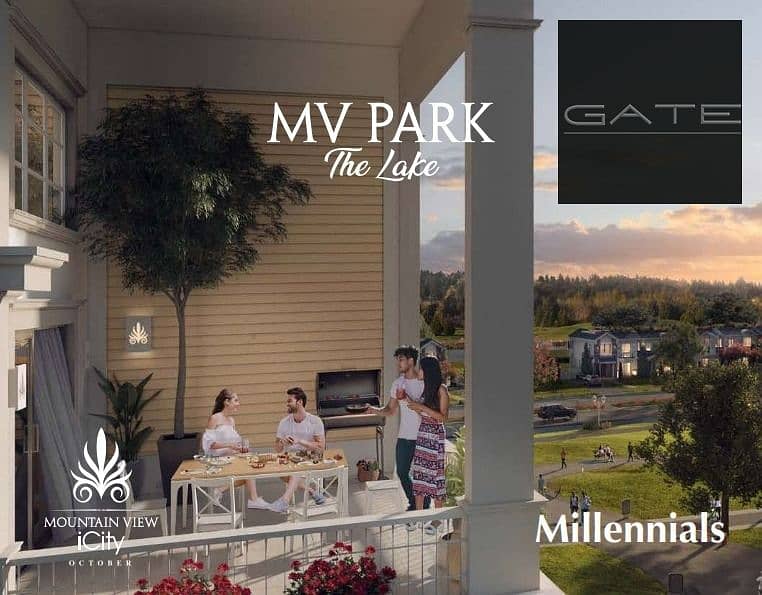 WhatsApp Image 2025-05-29 at 2.21. 58 PM. jpeg