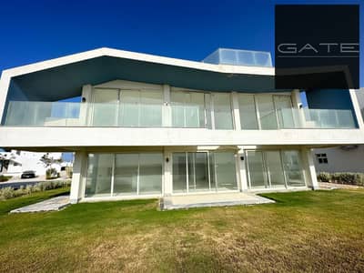4 Bedroom Villa for Sale in North Coast, Matruh - WhatsApp Image 2025-09-28 at 6.53. 54 PM (1). jpeg