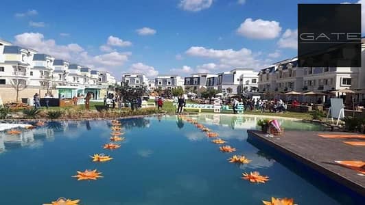 4 Bedroom Villa for Sale in 6th of October, Giza - 4918474-61c5do. jpg