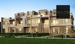 2 download (1). jpeg