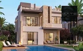 3 download (2). jpeg