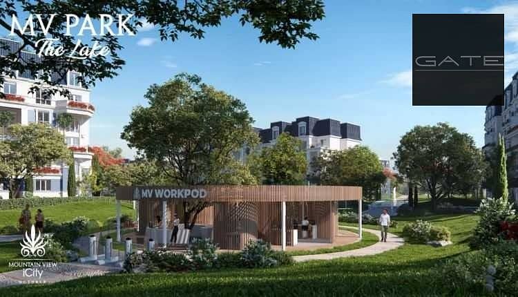 2 WhatsApp Image 2025-05-29 at 2.21. 48 PM. jpeg