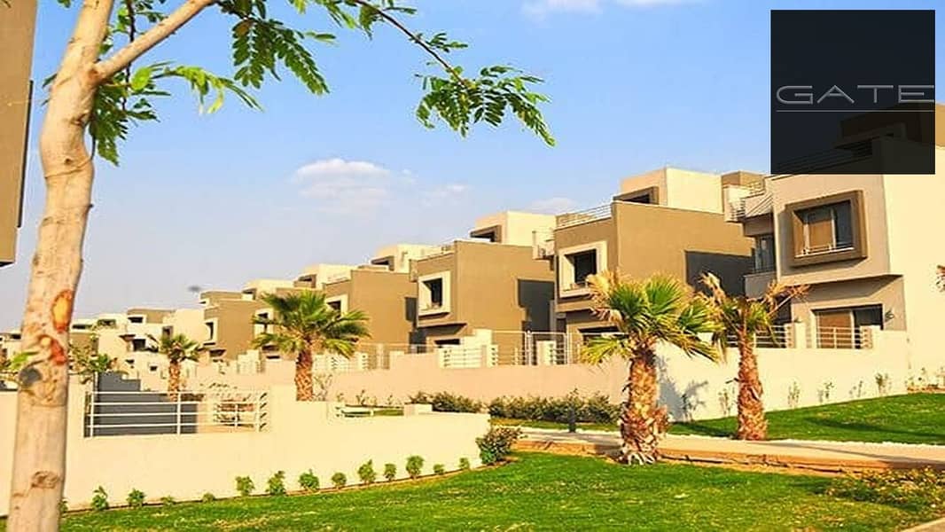 8 معلومات-عن-بالم-هيلز-القاهرة-الجديدة. jpg