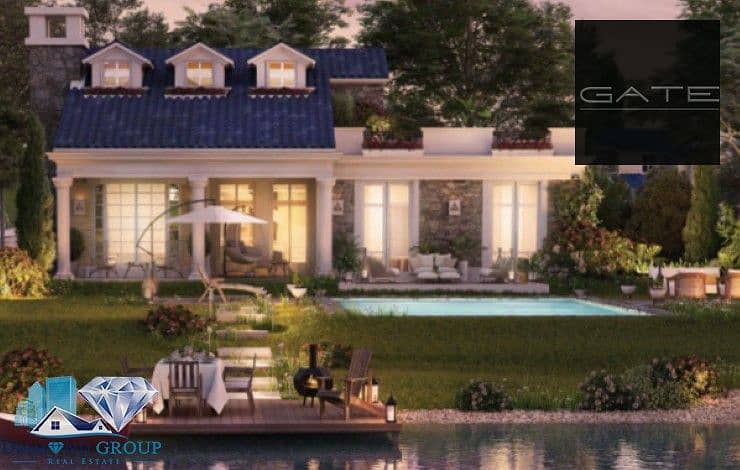 09-6hiKwS3IWaBwn6p4vHuc. jpg