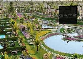 2 download (2). jpeg