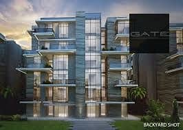 3 download (3). jpeg