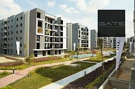 4 download (8). jpeg