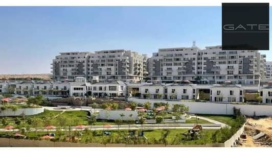 3 Bedroom Flat for Sale in New Cairo, Cairo - 4613688-742e8o. jpg