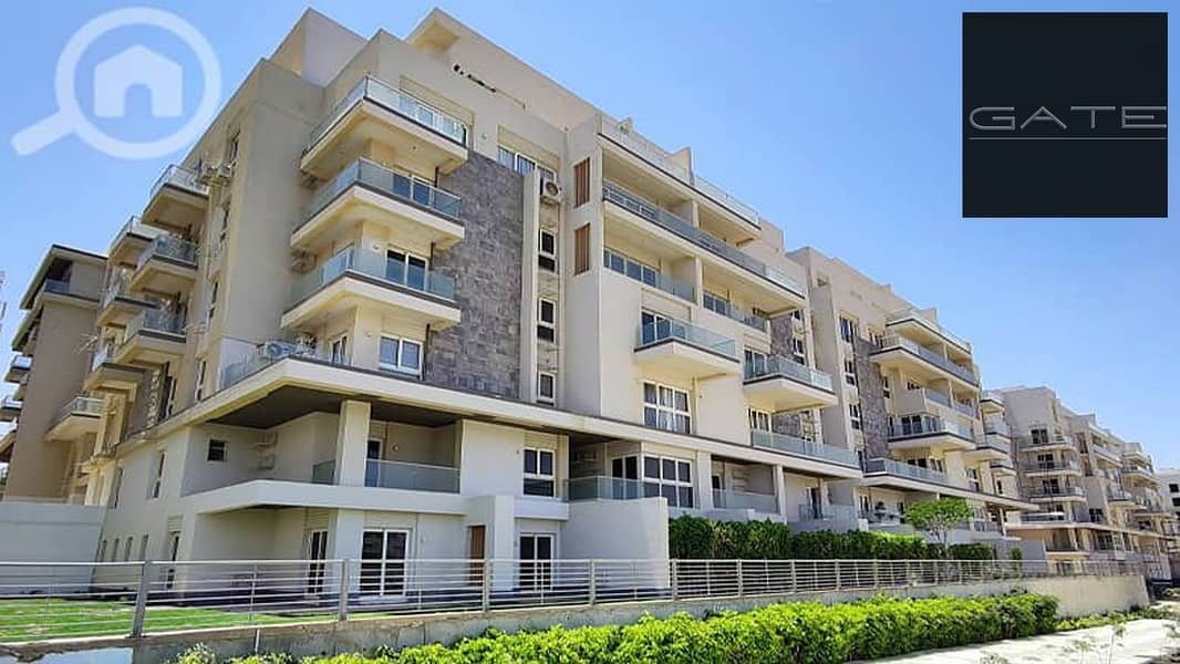 2 13753385-800x600. jpg