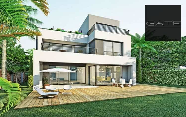 2 كمبوند-بالم-هيلز-جولف-اكستنشن-palm-hills-golf-extension-compound. jpg