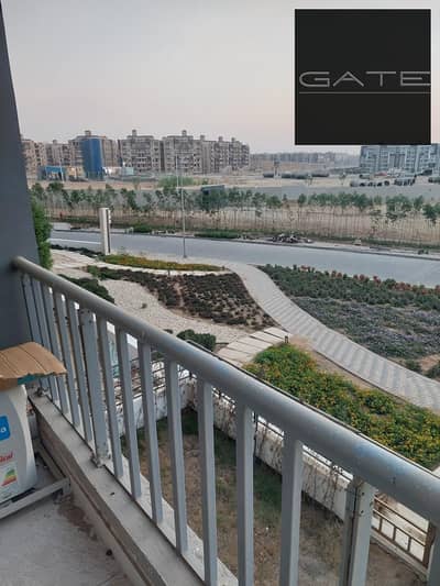 1 Bedroom Flat for Sale in New Cairo, Cairo - WhatsApp Image 2025-10-20 at 12.06. 29 PM. jpeg